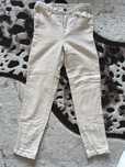 Pantaloni in Sinsay 140