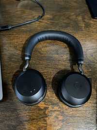 Jabra Evolve2 75