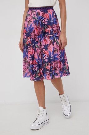 Дамски комплект Femi Stories