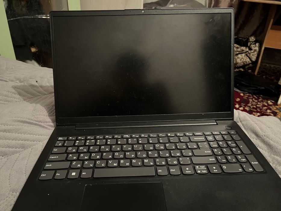 продам ноутбук от Lenovo