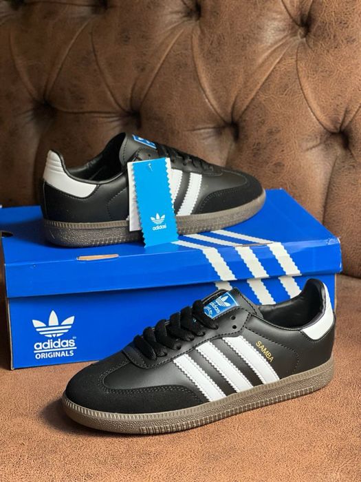 Adidasi Samba Noi !!! Marimi 36/40 !!!