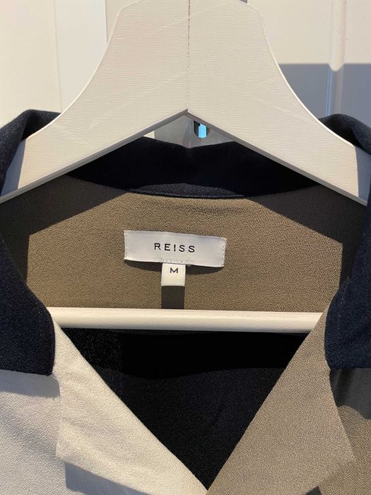 Camasa REISS, barbati