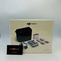 Dji mini 3 Ultra Light 249G NOU / SIGILAT