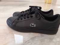 Sneakers Lacoste