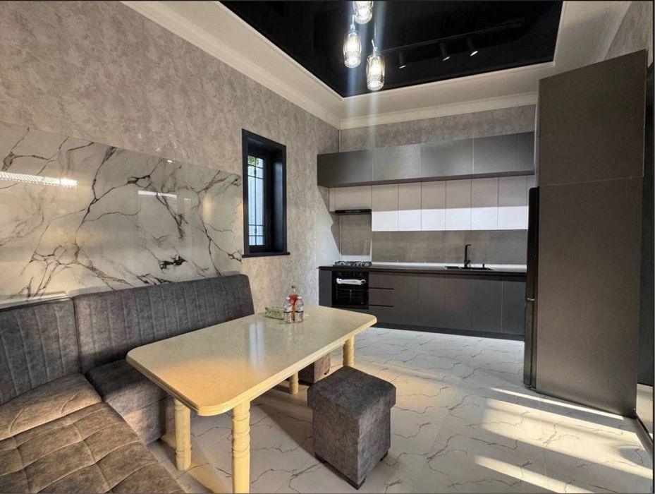 Продается евро дом