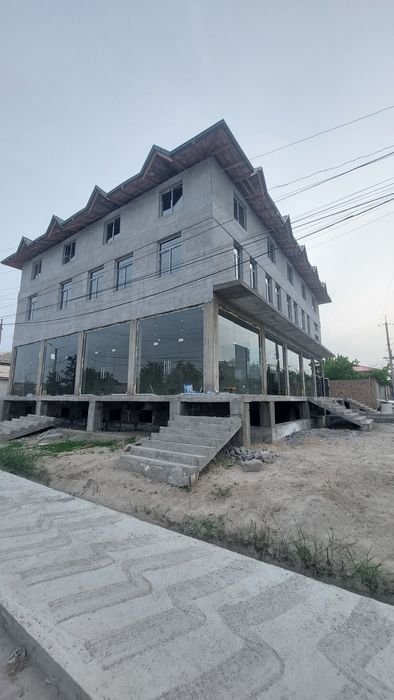 Акфа.Термо.Энгелберг. ЖП.Сурма эшиклар.Калений ойналар бизда арзон