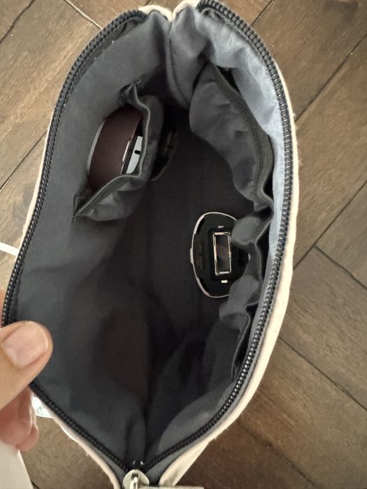 Philips Lumea - Seria 9900 - Ultimul model! - BRI977/00