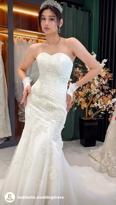 Тайёр бизнес Tayyor biznes Таёр бизнес