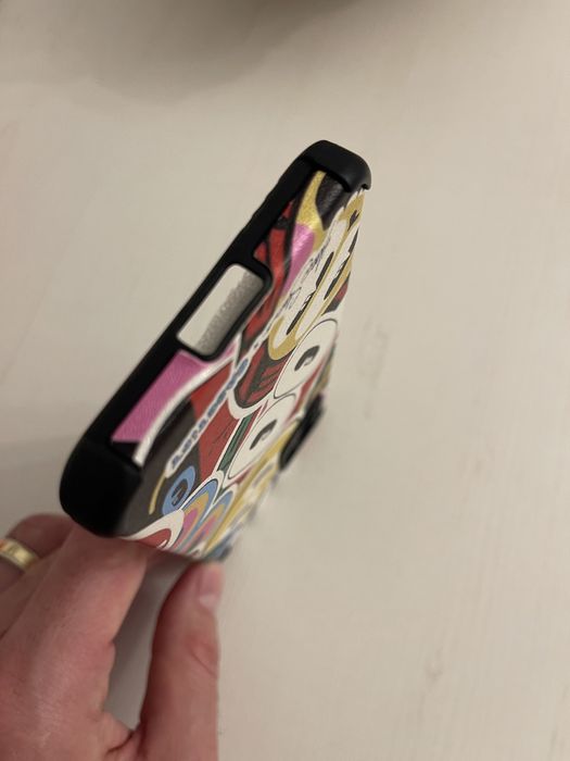 Husa Oppo Reno 6 / 5G