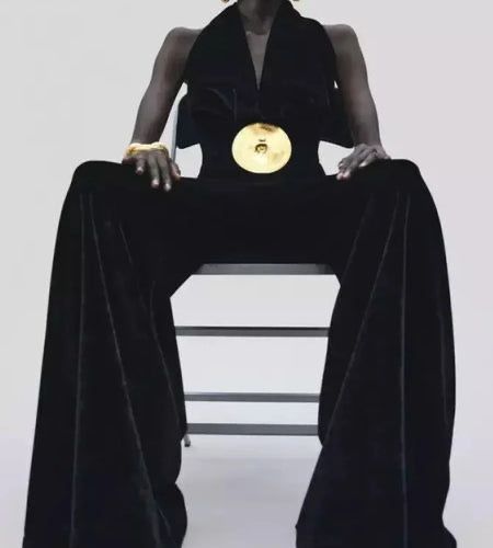 Гащеризон zimmerman maison schiaparelli