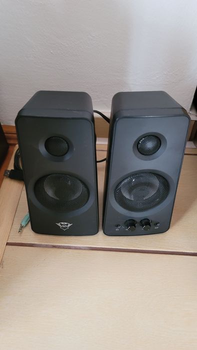 Vând calculator decent