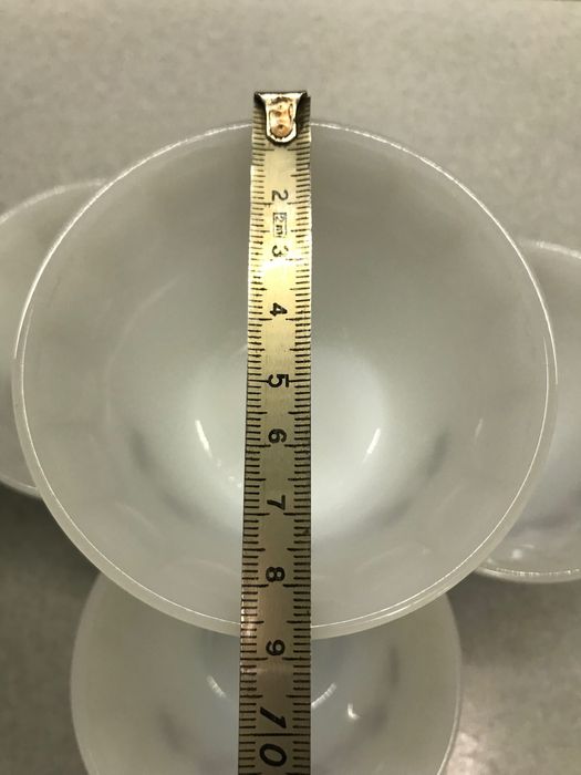 Винтидж Dynaware Pyr-O-Rey крем купи