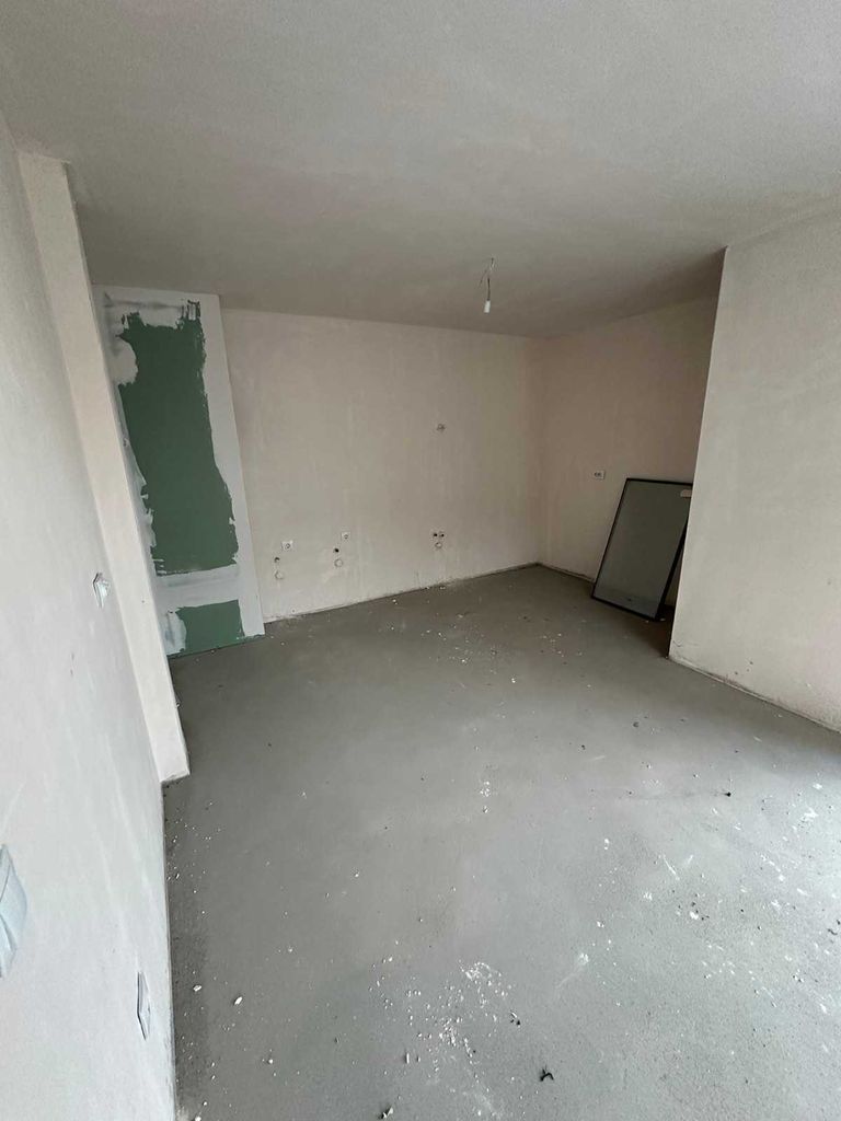 Продава се Тристаен апартамент в Пловдив, Христо Смирненски - 122 кв.м за 1632 €/кв.м - Снимка #10