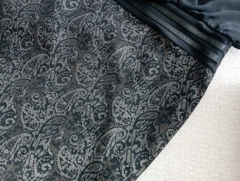 Вечерна рокля ANDREA XL