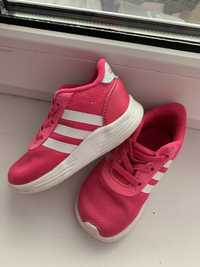 Adidasi adidas 22