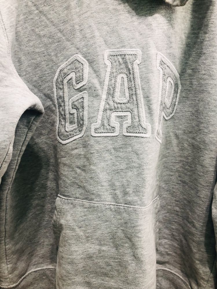 Дамски блузи GAP TOM TAILOR