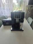 Vand cafetiera Delonghi perfecta evo