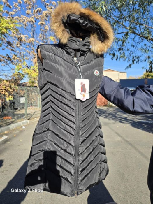 Geci dama si barbati