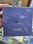 Car play 4/64 & 8/128 na lyuboe avto