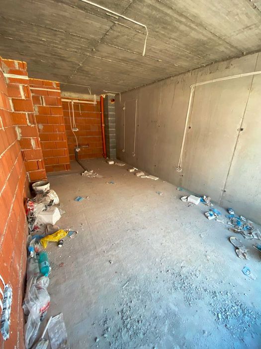 Продава се Двустаен апартамент в София, Малинова долина - 47 кв.м за 1925 €/кв.м - Снимка #4