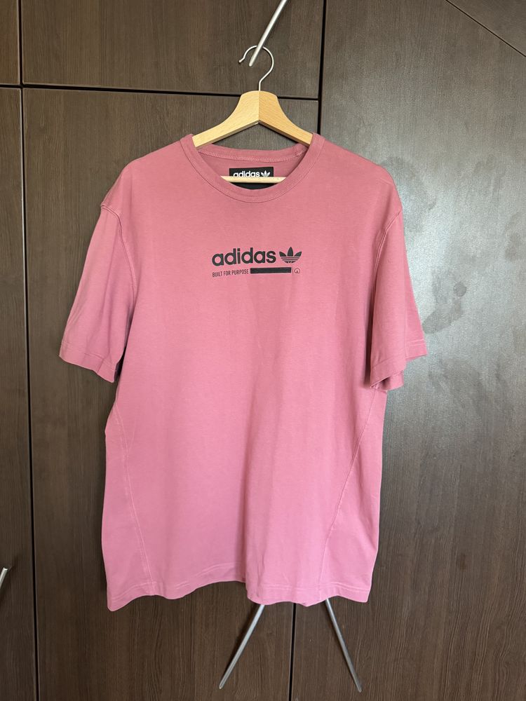 Adidas Kaval Tshirt