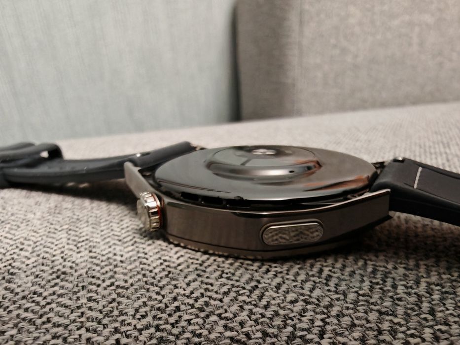 Huawei watch GT5 PRO