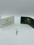 Pandant aur 14k 0.59g #39395