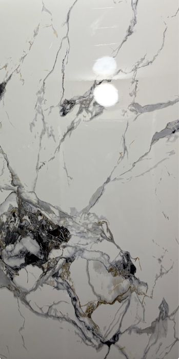 Продам гибким мрамор