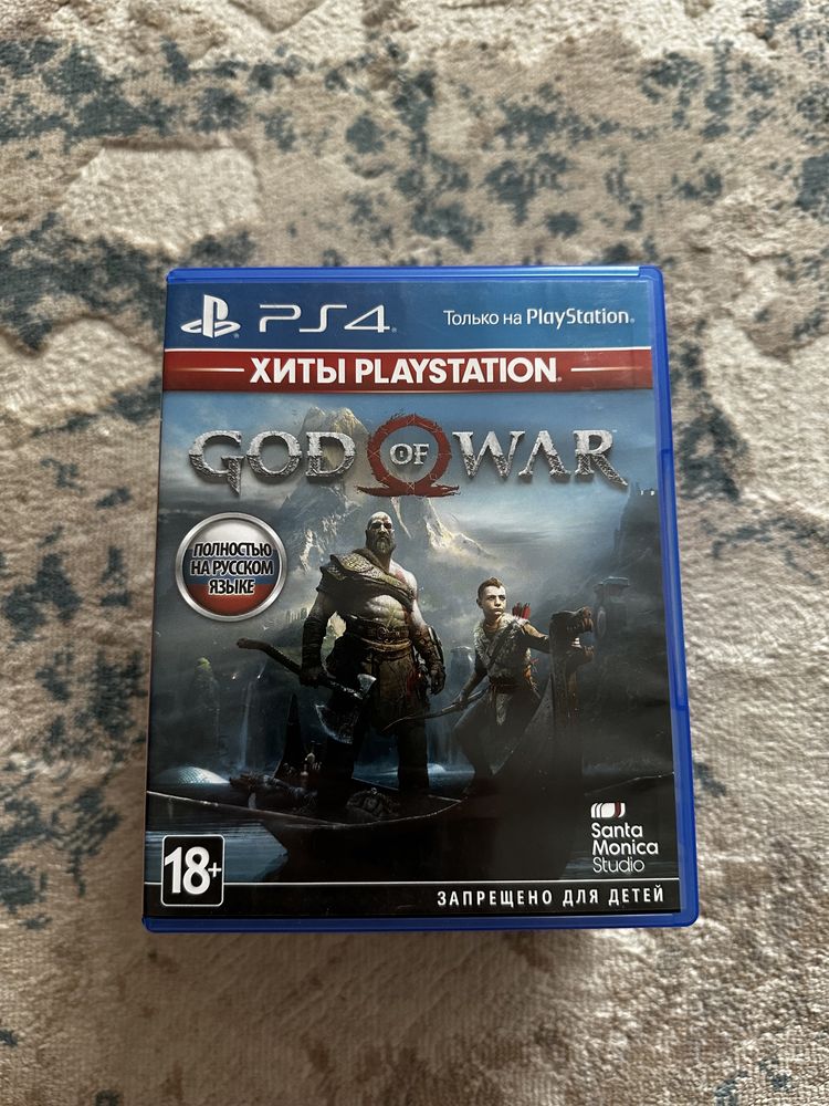 Fifa 2023 , человек паук , stray, god of war