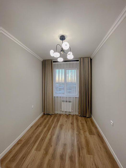 Срочно! Продажа. 2/7/10. Мусаффо маскан.