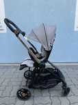 Carucior sport Chicco one4ever