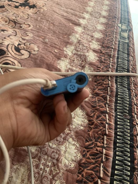 Vand qios glo foarte bun tigare electronica glo necesita tigari fumat.