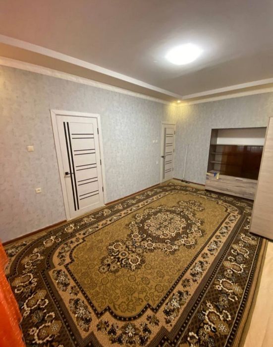 Срочно сотилади  1 хона