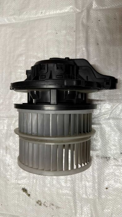 Motoras Aeroterma Ventilator Habitaclu Hyundai Santafe/Kia Sorento