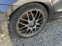 Jante 18” seria 3 seria 1 e90 e87 BMW E91