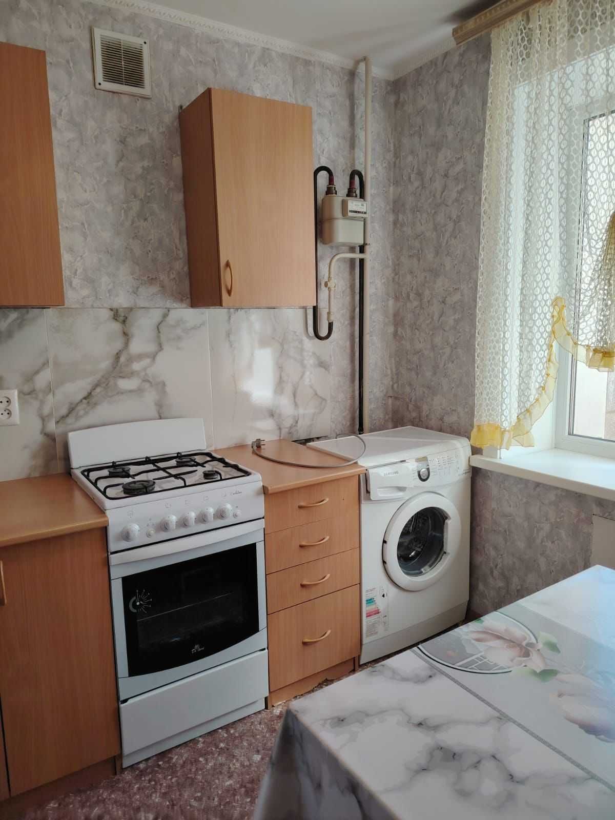 Продам 1 комн. квартиру