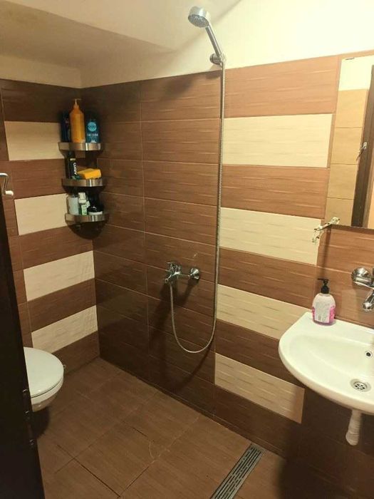 Продава се Двустаен апартамент в София, Витоша - 64 кв.м за 2344 €/кв.м - Снимка #1