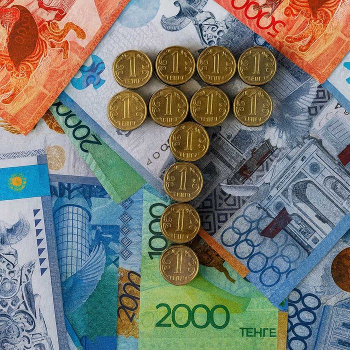 Деньги под проценты. Деньги в долг