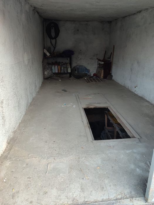 Гараж продается или сдается