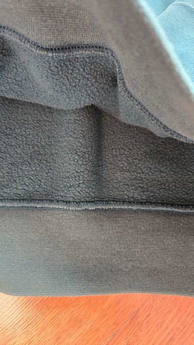 Дамски суичър Nike Air Jordan, S