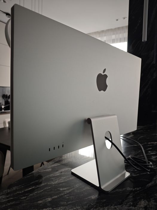 Монитор Apple Studio Display MK0U3
