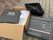 Dynacord PowerMate1002