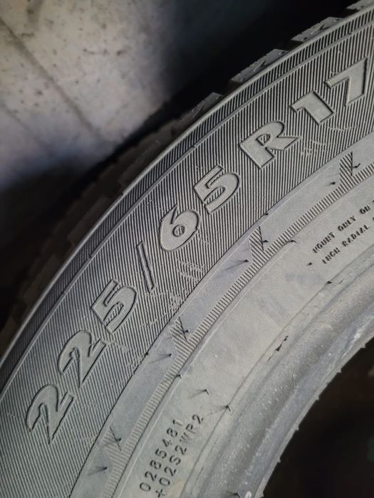 Шины автошины зимние