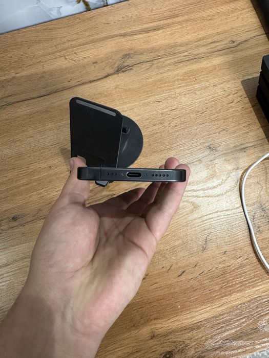 Iphone 15 pro 128gb 88% betta