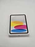 Tableta APPLE iPad 11" (A16), 128GB, Wi-Fi, Silver, NEACTIVATA