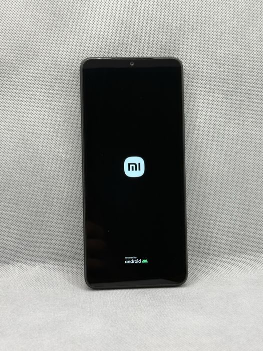 Redmi A3 Pret 350 lei
