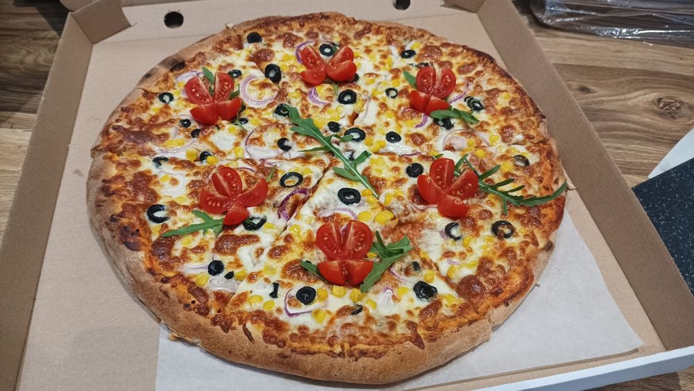 Afacere la cheie