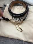 Колан Liu Jo,Pinko ,Musette,Valentino,Guess
