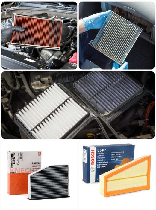 Диагностика и ремонт на автомобили / Диагностика на коли / Car Service