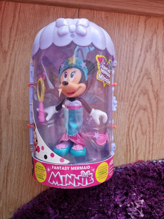 Jucarii sigilate la preț ok